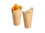 Pot kraft