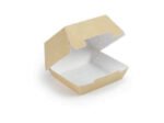 Boîte carton micro canne