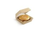 Boîte carton micro canne