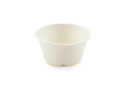 Coupe dessert canne sucre