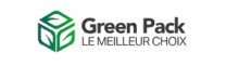 Logo Green_Pack