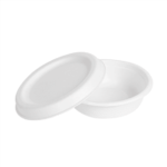 Petit pot canne sucre