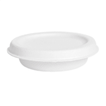 Petit pot canne sucre
