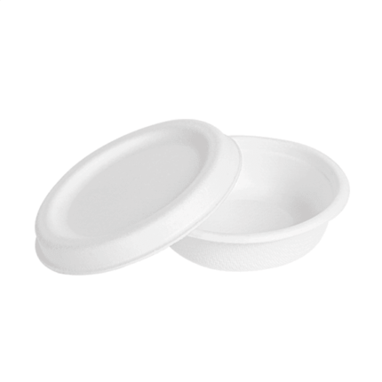 Petit pot canne sucre