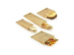 Sachet ovenbag