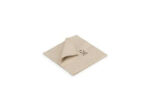 Serviette recycle